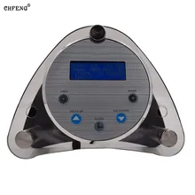 Цифровой татуировки татуаж машина ручка цифровой Питание Наборы для бровей Microbalding тела Книги по искусству C Книги по искусству Ридж иглы педаль