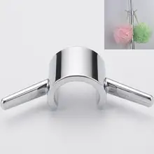 Sexy douche buis