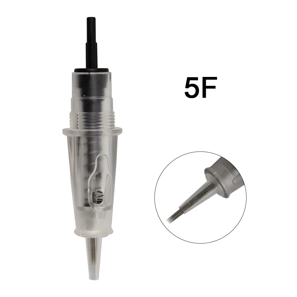 5F