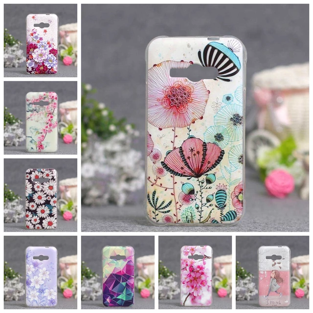 coque galaxy j1 ace coque galaxy j1 ace