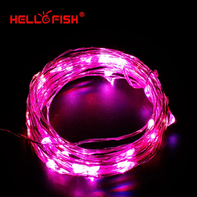 0805-5M-50LED-12