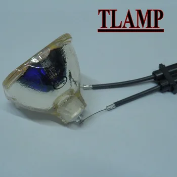 

PROJECTOR LAMP/BULB FOR BOXLIGHT SP-11I