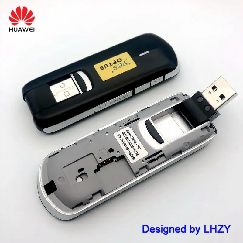 Открыл huawei E3276 E3276s-601 4G LTE 150 Мбит/с USB модем USB Dongle