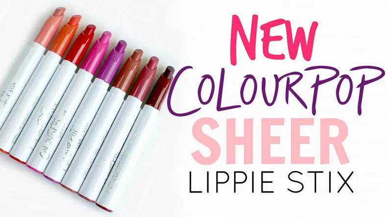 COLOURPOP_03