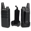 Walkie Talkie