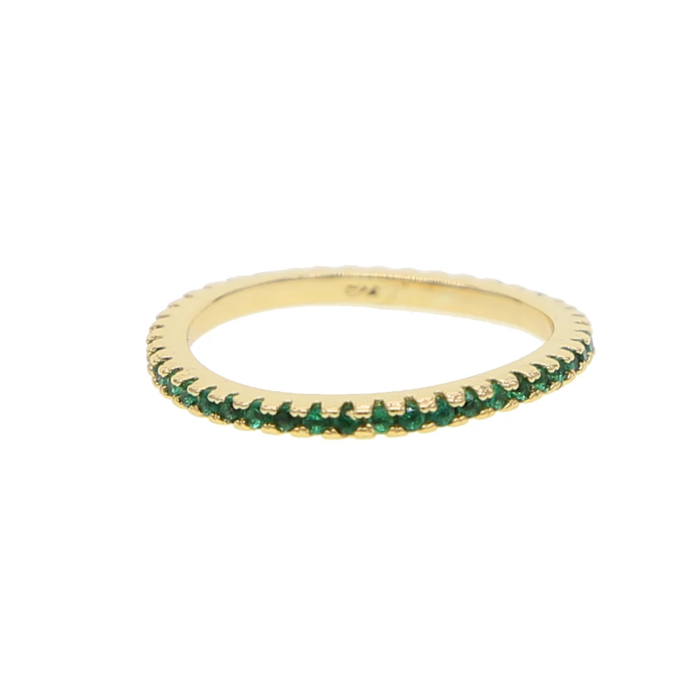 BRASS SIZE 6 7 8 H (4)