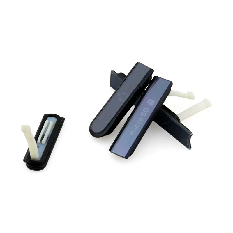 Sony xperia z slot price