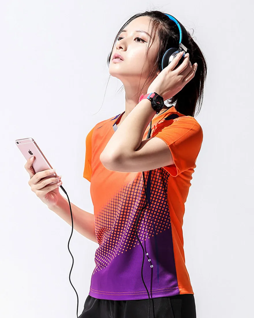 KT5A8247