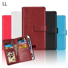 Роскошный чехол для LG K10, флип-кошелек, кожаный чехол, чехол для LG K10 для LG LV5, чехол для телефона, чехол для LG K10, сумки