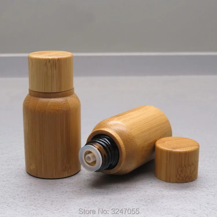 10ml 3