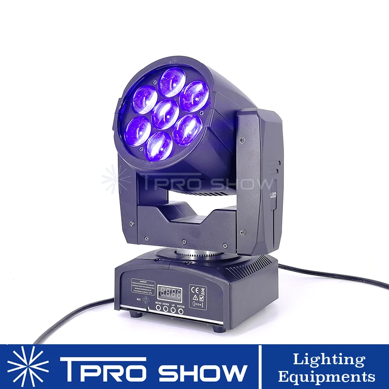 7x15W-Zoom-Mini-Moving-Head