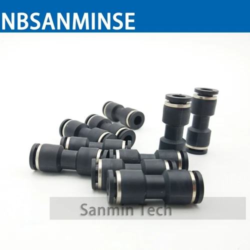 IMG_20180207_130630__