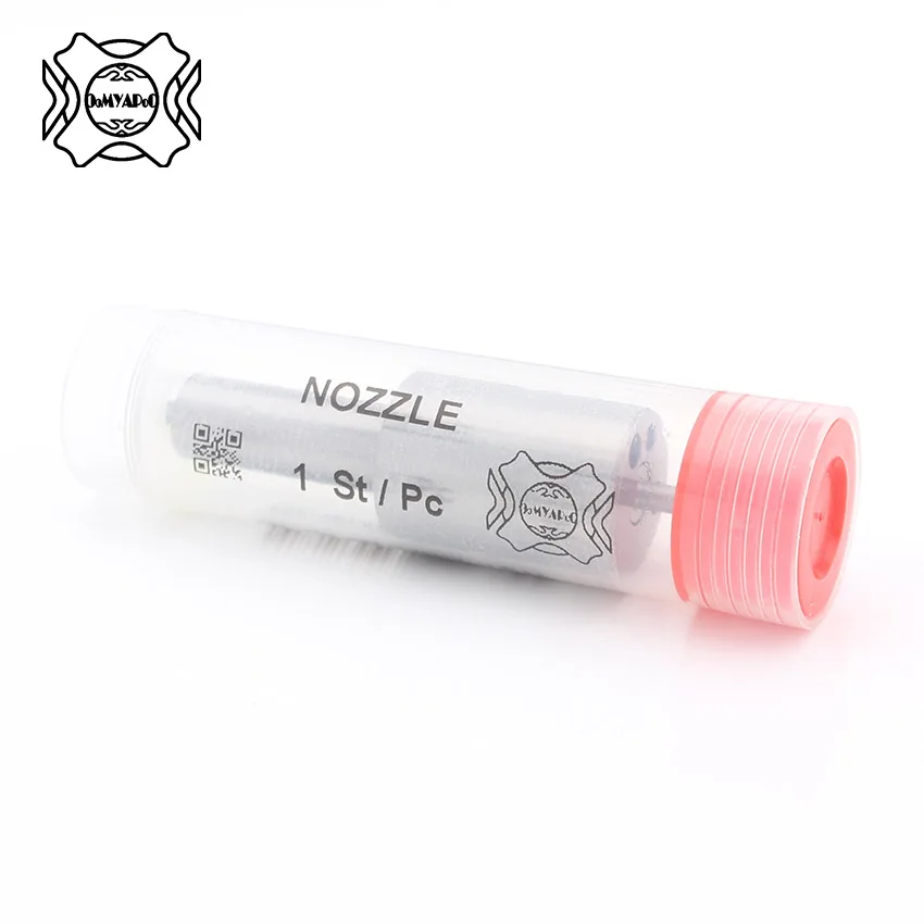 

DLLA142S354N502 105015-5020 Diesel Injector Nozzle NP-DLLA142S354N502 OoMYAPoO