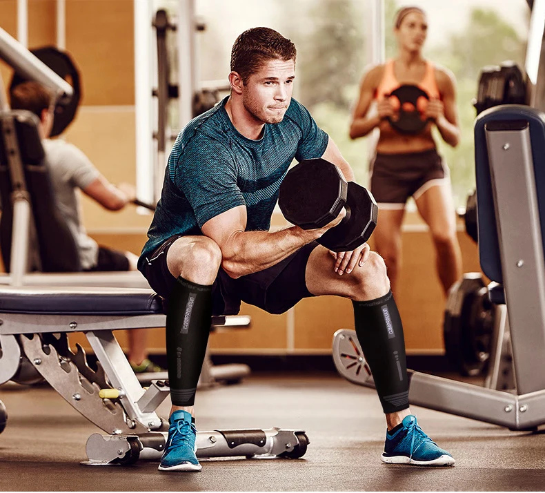 Compression-Socks-(2)
