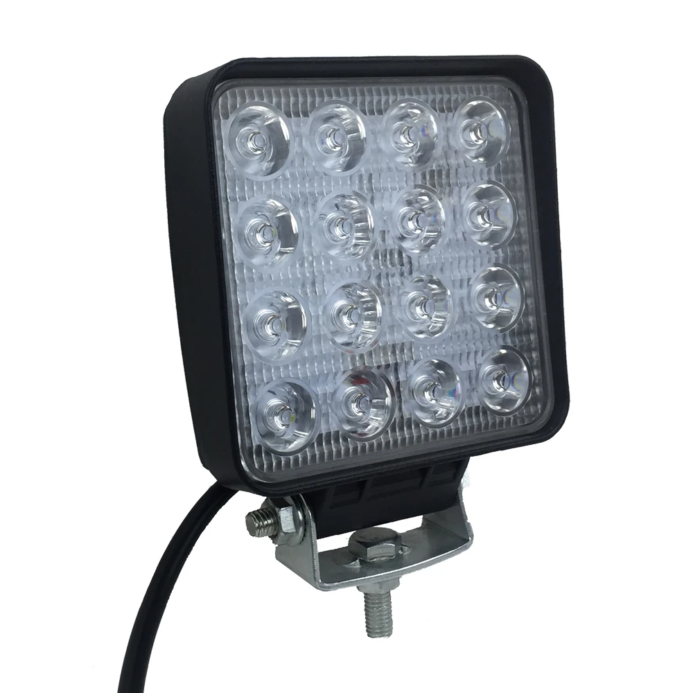 Manufacturer-of-48W-led-work-light-48W