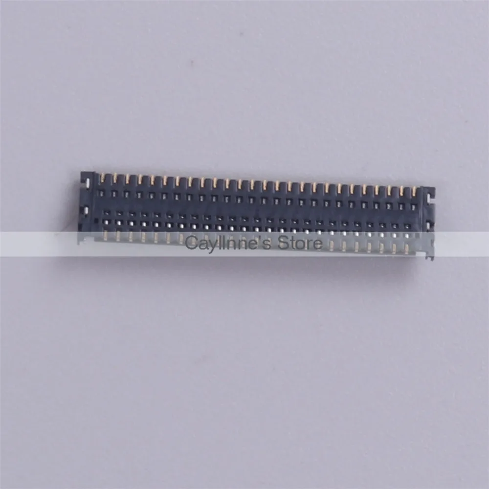 iPad3 LCD fpc-05