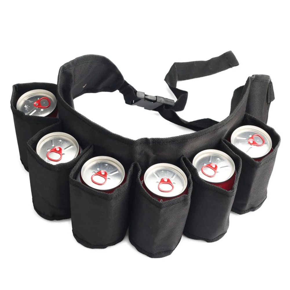 6 Pack походные туристические принадлежности для приготовления пикника на