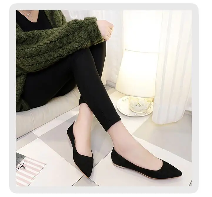 QQ20180408151057