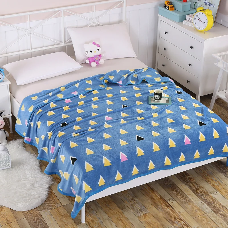 online kaufen großhandel komfortable leder sofas aus china online kaufen großhandel komfortable leder sofas aus china, Attraktive mobel