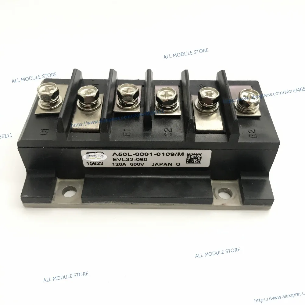 EVL32-060