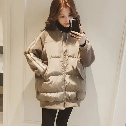 O1CN011ebfAMqdrNDcqSN_!!2181933890.jpg_430x430q90