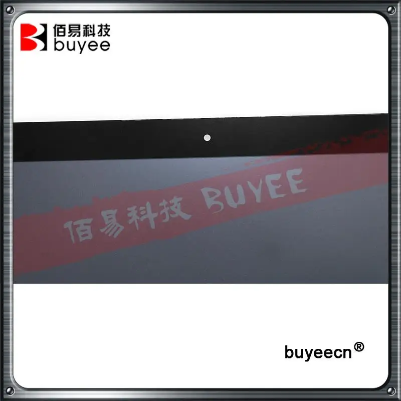 For LENOVO YOGA LTN133YL05-L02 900-13ISK2  (4)