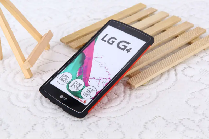 lg-phone-5c56bafcf3b3a24