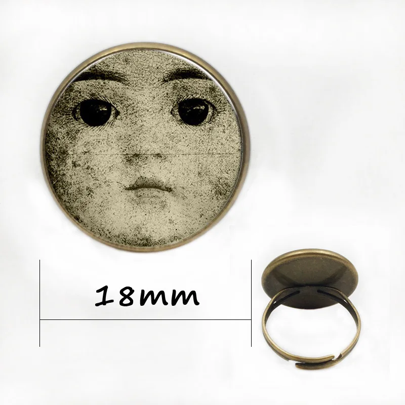 1818mm_