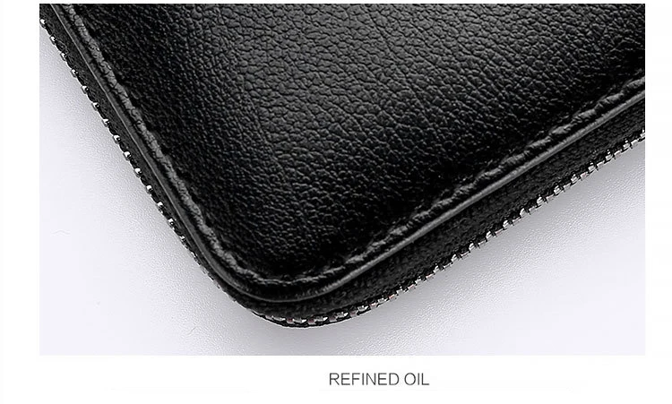 9654368669_12171742251