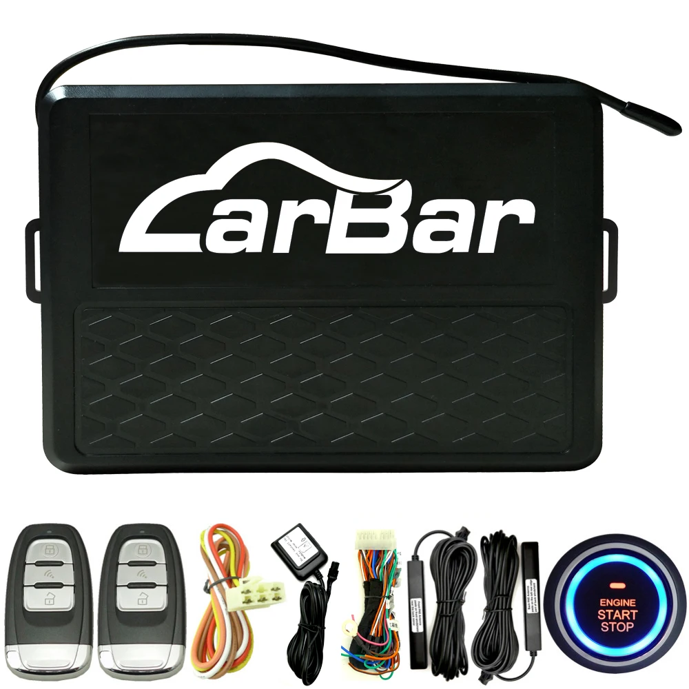 gps gam car alarm (1)