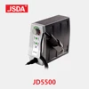 Genuine JSDA JD5500 85W 35000rpm Professionals Pedicure Tool Manicure Machine Electric Advanced Nail Drills Nails Art Equipment 1