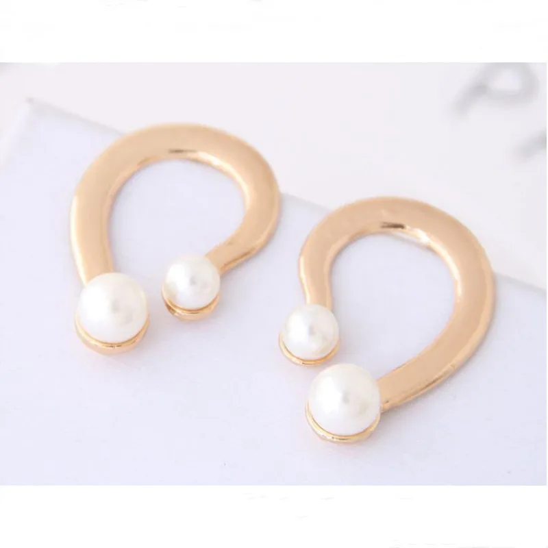QQ20190322214345
