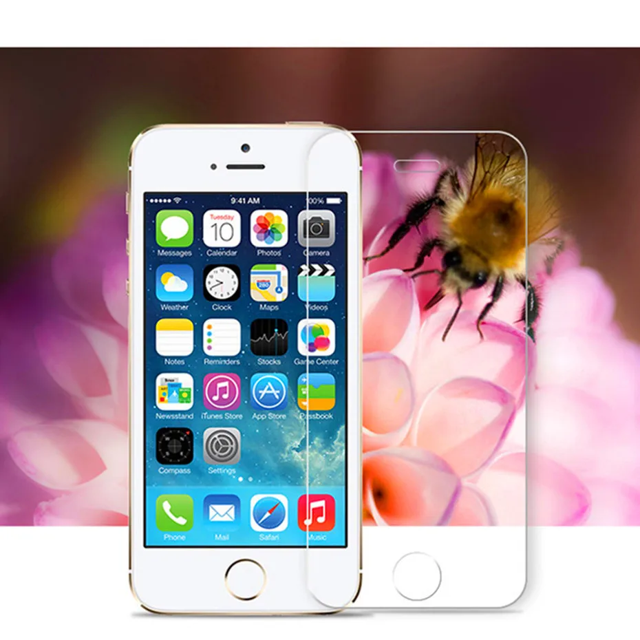 HTB1KtrCd4GYBuNjy0Fnq6x5lpXaY