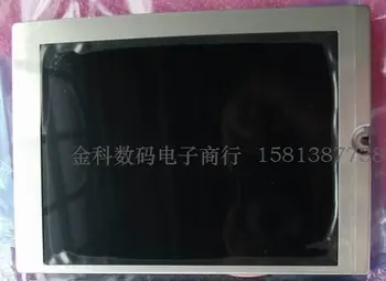 

KG057QV1DB-G62 5.7"320*240 a-Si STN-LCD panel