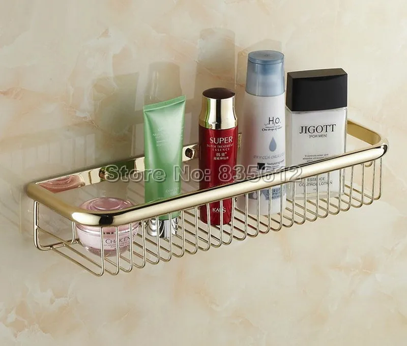 Wall Hanging Storage Baskets popular shower storage basket-buy cheap shower storage basket lots Wall Hanging Storage Baskets popular shower storage basket-buy cheap shower storage basket lots