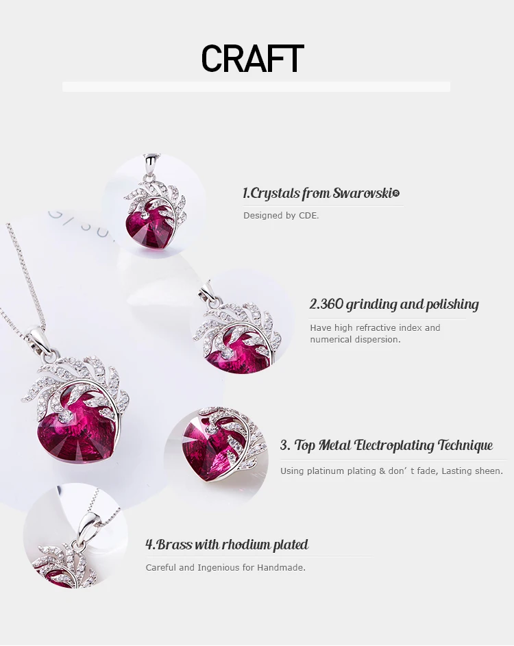 womens pendant necklaces jewelry_01 (3)