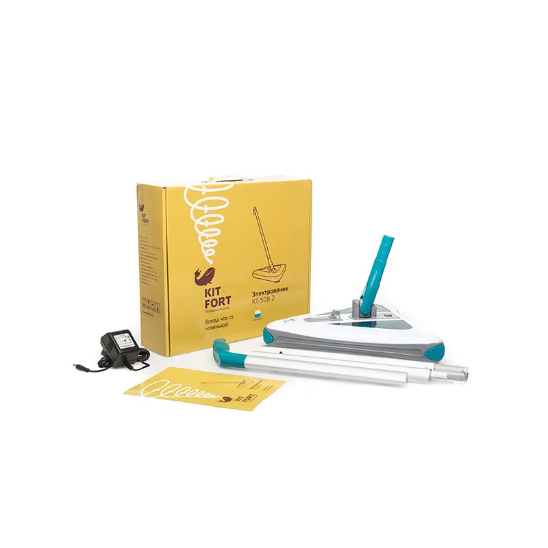 Электровеник Kitfort KT 508|vacuum cleaner|vacuum cleaner handheldvacuum stick |
