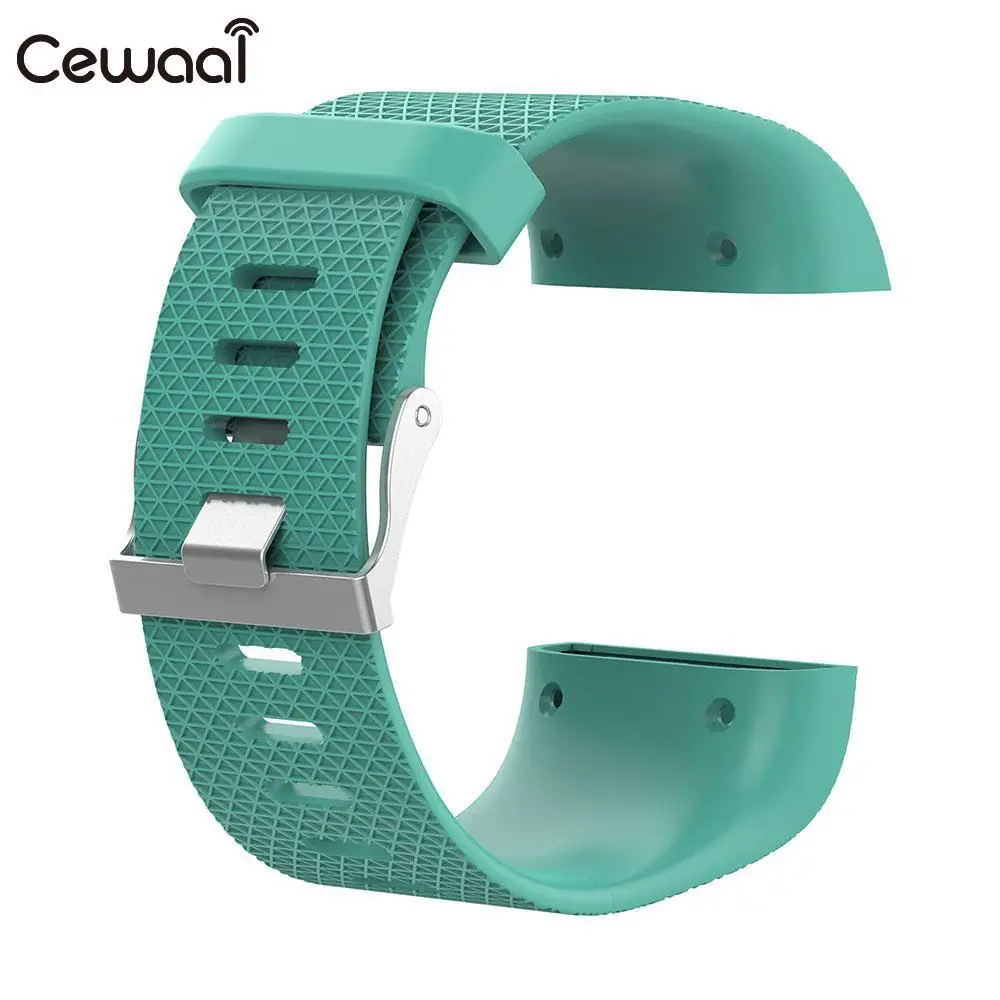 fitbit surge band