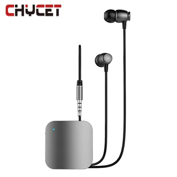 

Sport Bluetooth Earphones Wireless Running Headset Stereo Super Bass In Ear With Mic Car Bluetooth Audio Receiver