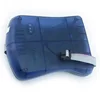 Programador AVR, depurador para ATMEL AVR32 AVR8, USB, JTAGICE, mkII, mk2, JTAG ICE, XPII, compatible con estudio AVR 4/5/6 ► Foto 1/2