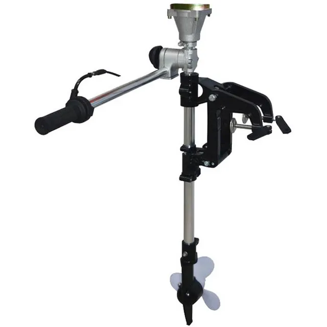 Avaliable for honda engine outboard motor boat engine air