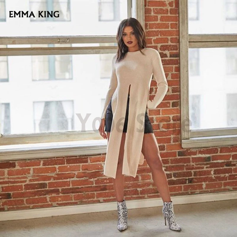 

Spring Classic Snakeskin Stiletto Ankle Boots For Women Pointed Back Zipper Booties High Heel Botas Mujer 2019 Shoes Women Heels