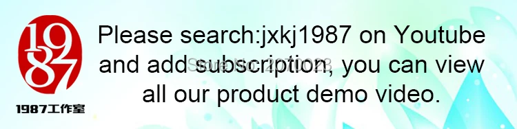 Relacionamento para Desbloquear com Áudio ic em um a um Rfid Prop Sala Escapar Aventureiro Jogo Colocar Quatro Cartões Jxkj1987 2 Kits de sistema de alarme
