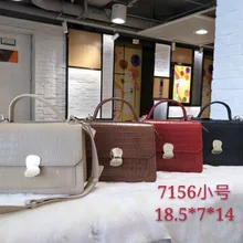 Kafunila/женские роскошные сумки из натуральной кожи в стиле ретро; дизайнерские сумки высокого качества на плечо; сумки через плечо; bolsa feminina