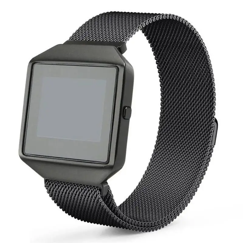 fitbit blaze 2 straps