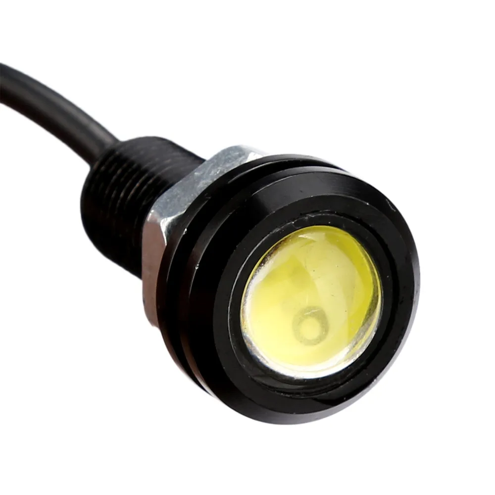 светодиод линза на резьбе с проводами орлиный глаз 2cob r-016. фонари орлиный глаз 50 мм. фонари орлиный глаз 20мм. светодиодный eagle eye light. дхо орлиный глаз.