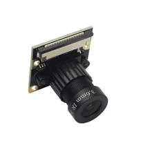 RPI 3 Kamera Raspberry Pi 3 Objektiv 5 Megapixel OV5647 Sensor 1080 p Kamera Modul Kompatibel Für Alle Raspberry Pi