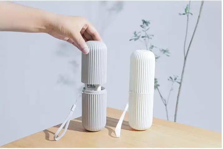 QQ截图20190602224133