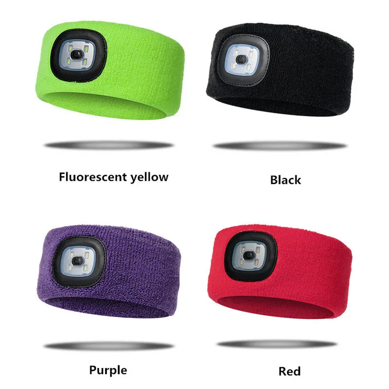 8682692191_944182568