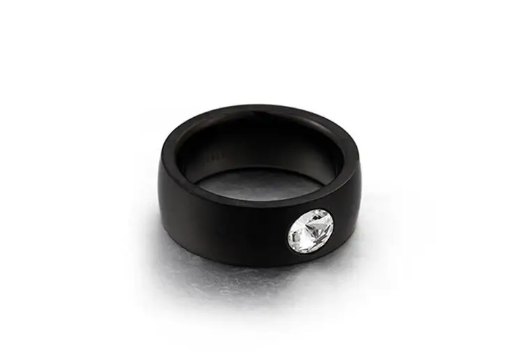 KR32254-K-2